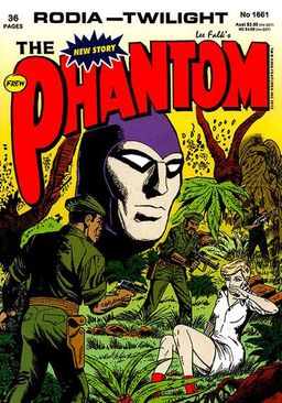 #27 January 1990 [1516]